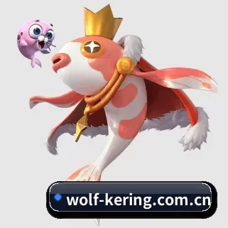 走向世界