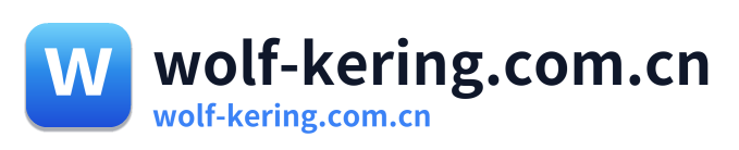 wolf-kering.com.cn